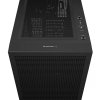Obudowa DeepCool CH560  ARGB Digital Black (R-CH560-BKAPE4D-G-1)